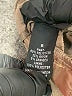 AB Studio Brown Dress Pants Size 8 - photo 8