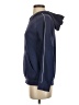 Adidas Blue Sweatshirt Size S (estimated) - photo 5