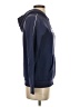 Adidas Blue Sweatshirt Size S (estimated) - photo 4