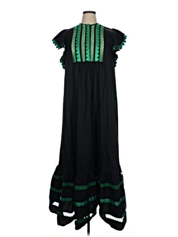Cynthia Rowley TJX Casual Dress (view 1)