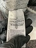 Gap Solid Gray Pullover Sweater Size M - photo 8