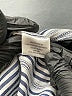 Unbranded 100% Polyester Blue Short Sleeve T-Shirt Size L - photo 8