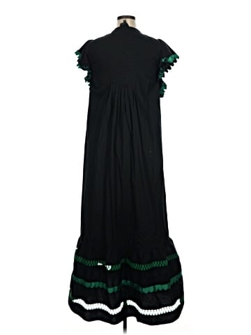 Cynthia Rowley TJX Casual Dress (view 2)