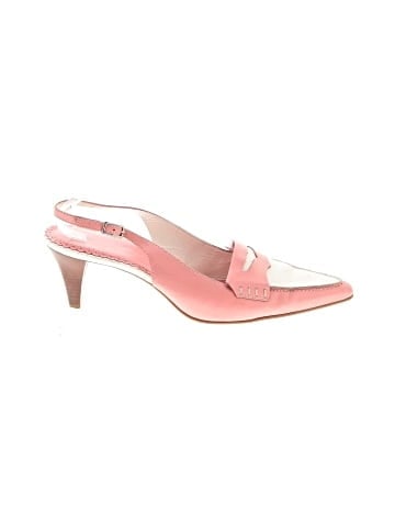 Lands' End Heels (view 1)