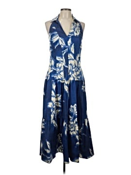 Donna Karan New York Cocktail Dress (view 1)