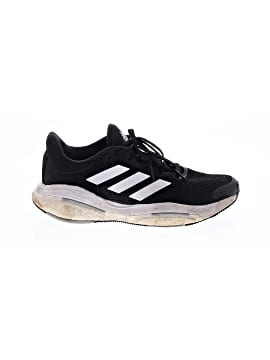adidas gazelle silver green womens Used adidas Unisex-Adult Pureboost 22 Running Shoe Men 6 / Women 7 Bla –  PremierSports main image 1