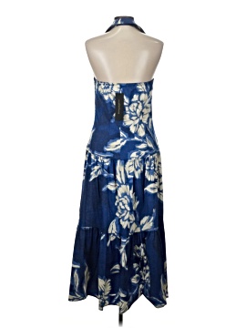 Donna Karan New York Cocktail Dress (view 2)