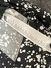 Fabletics Print Black Shorts Size L - photo 3