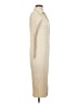 H&M Tan Casual Dress Size S - photo 4