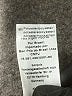 Venus 100% Polyester Tan Cocktail Dress Size 8 - photo 5