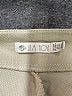 Lila Rose Solid Tan Active Pants Size 18 - photo 4