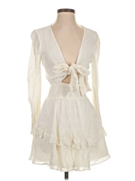 Hello Molly Cocktail Dress