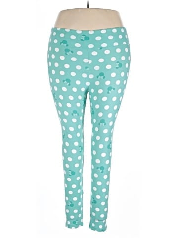 Lularoe Leggings (view 1)