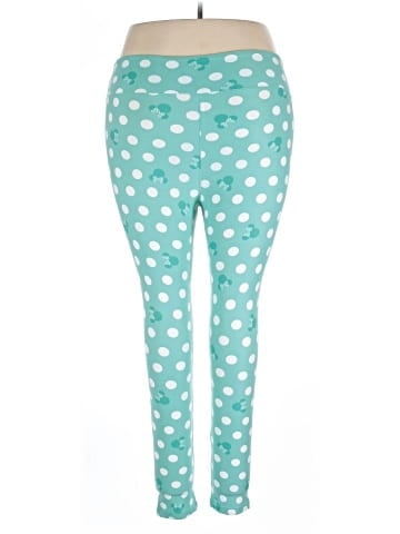 Lularoe Leggings (view 2)