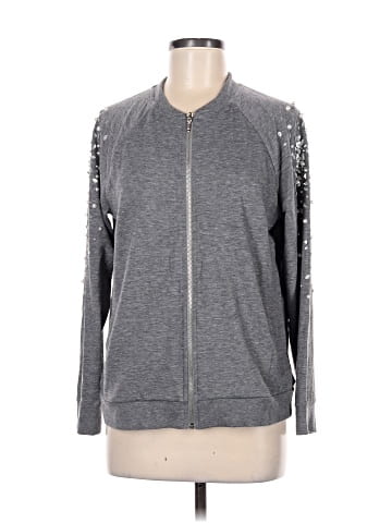 Zenergy by Chico's Jacket (view 1)