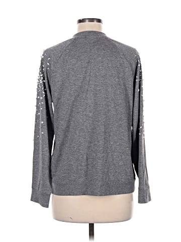 Zenergy by Chico's Jacket (view 2)