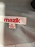 Mazik Green Blazer Size M - photo 6