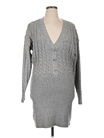 Steve Madden Casual Dress (view 1)