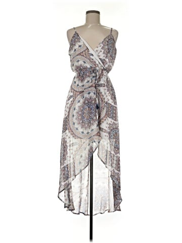 Lily Rose Cocktail Dress (view 1)