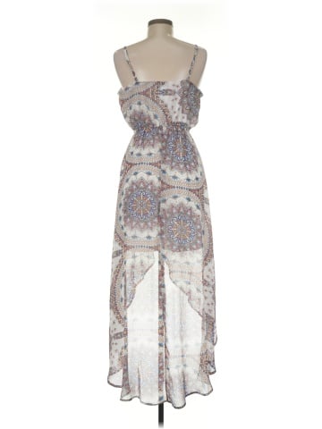 Lily Rose Cocktail Dress (view 2)