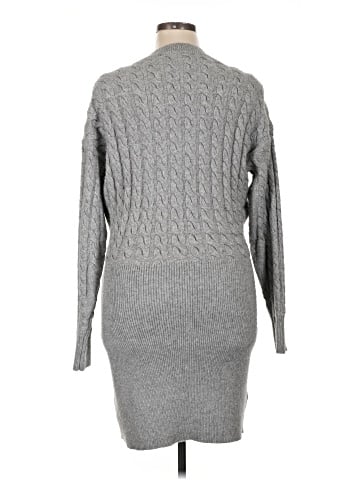 Steve Madden Casual Dress (view 2)