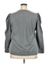 Zeagoo Gray Sweatshirt Size XXL - photo 2