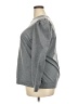 Zeagoo Gray Sweatshirt Size XXL - photo 5