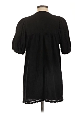 HYACINTH HOUSE Premium Dresses On Sale Up To 90% Off Retail | ThredUp