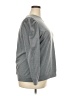 Zeagoo Gray Sweatshirt Size XXL - photo 4