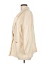 Pendleton 100% Virgin Wool Ivory Wool Blazer Size L (estimated) - photo 5