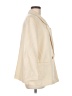 Pendleton 100% Virgin Wool Ivory Wool Blazer Size L (estimated) - photo 4