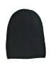 New Balance Black Beanie One size - photo 1