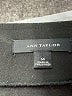 Ann Taylor Black Formal Skirt Size M - photo 4