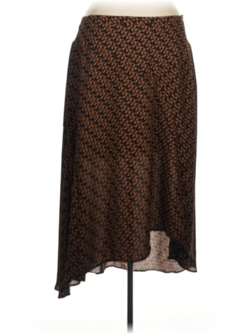 Halogen Casual Skirt (view 1)