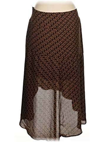 Halogen Casual Skirt (view 2)