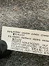 Zara Basic Solid Black Casual Skirt Size S - photo 4