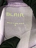 Blair Purple Sweatshirt Size M - photo 7