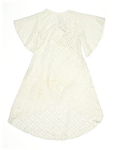 Assorted Brands Shrug (view 2)
