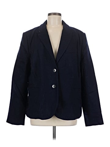 Boden Blazer (view 1)