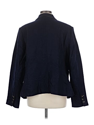 Boden Blazer (view 2)