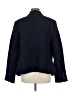 Boden 100% Polyester Blue Blazer Size 18R - photo 2