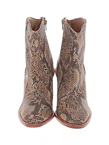 Free People Boots (view 2)