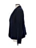 Boden 100% Polyester Blue Blazer Size 18R - photo 5