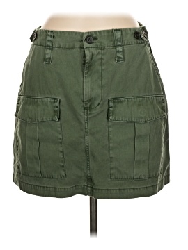 Universal Thread Casual Skirt