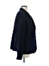 Boden 100% Polyester Blue Blazer Size 18R - photo 4