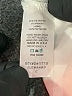 Peppermint Floral Ivory Casual Dress Size L - photo 8