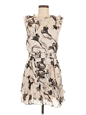 ALLSAINTS Cocktail Dress (view 1)