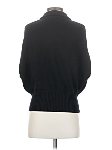 Left On Houston Sweater Vest (view 2)