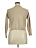 Forever 21 Plus Tan Cardigan Size 0X - photo 2