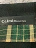 Celmia Collection Black Casual Dress Size L - photo 7